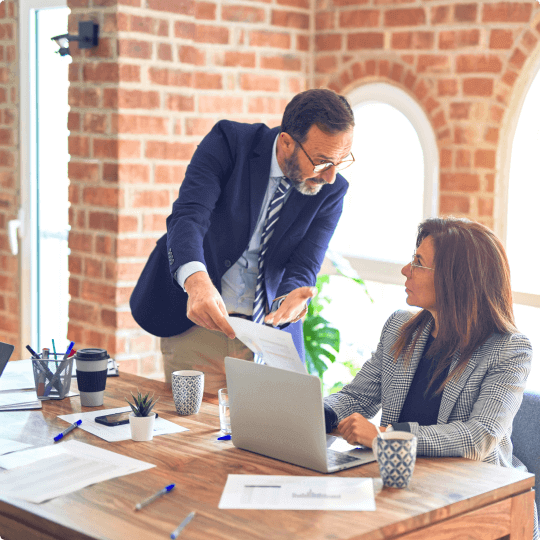 BitKeltTrade crypto investment experts team